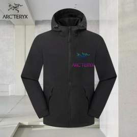 Picture of Arcteryx Jackets _SKUArcteryxS-3XL11Ln3436148